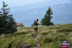 2024-08-24 KTRE 2024 -094654-DSC_0039